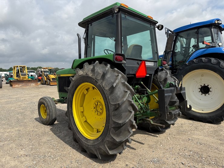 john-deere-2955-image-6
