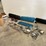 #5402-•-huge-lot-of-classic-car-parts-(las-cruces,-nm)-image-20