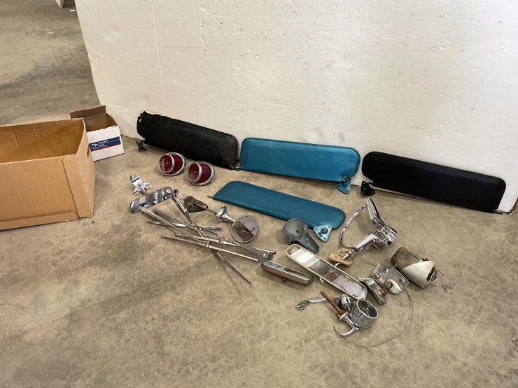 #5402-•-huge-lot-of-classic-car-parts-(las-cruces,-nm)-image-20