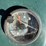 polaris-xplorer-400-image-7