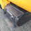 2009-ford-f650-image-13