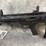 #10356-•-armsco-arms-bullie---12-12-ga.-semi-auto-shotgun,-sn:-12b21-0260-image-7