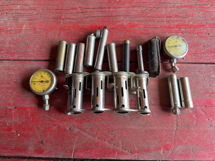 air-valves-image-1