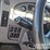 2015-peterbilt-348-image-32