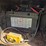 2015-precision-equipment-truss-gooseneck-trailer-image-8
