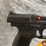 #10325-•-canik-tp9sf-elite-9mm-luger-pistol,-sn:-21bh27261-image-4