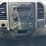 2019-ford-f550-image-23