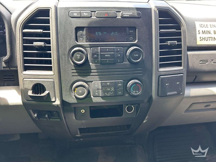 2019-ford-f550-image-23