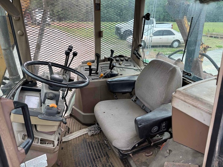 2000-john-deere-7410-image-22