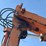 2015-freightliner-m2-106-image-56