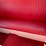 #403-•-1958-chevrolet-bel-air-(has-mt-title)-(deming,-nm)-image-22