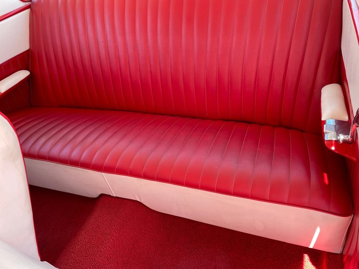 #403-•-1958-chevrolet-bel-air-(has-mt-title)-(deming,-nm)-image-22