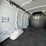 2011-chevrolet-express-2500-image-21