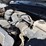2014-ford-f350-image-16