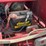 allen-msp445-riding-power-trowel-image-9