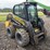 new-holland-l220-image-4