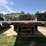 2018-freightliner-ftl-m270-straight-truck-image-8