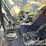 2016-caterpillar-323fl-image-32