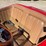 ford-model-t-image-38