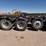 2016-peterbilt-567-image-4