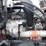 2018-freightliner-cascadia-125-image-26