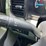 2023-ford-f250-image-14