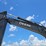 deere-130g-image-18