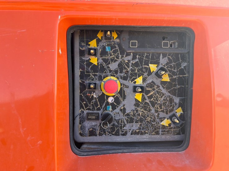 jlg-600s-image-7