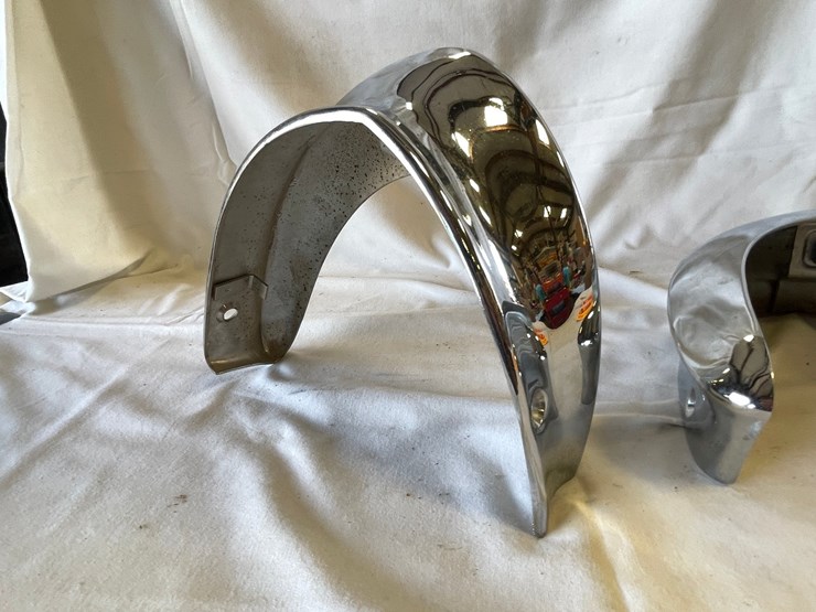 #5385-•-chevrolet-rear-bumper-guards-(las-cruces,-nm)-image-13