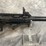 #10356-•-armsco-arms-bullie---12-12-ga.-semi-auto-shotgun,-sn:-12b21-0260-image-3