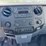 2016-ford-f350-image-18