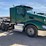 2015-peterbilt-579-image-4