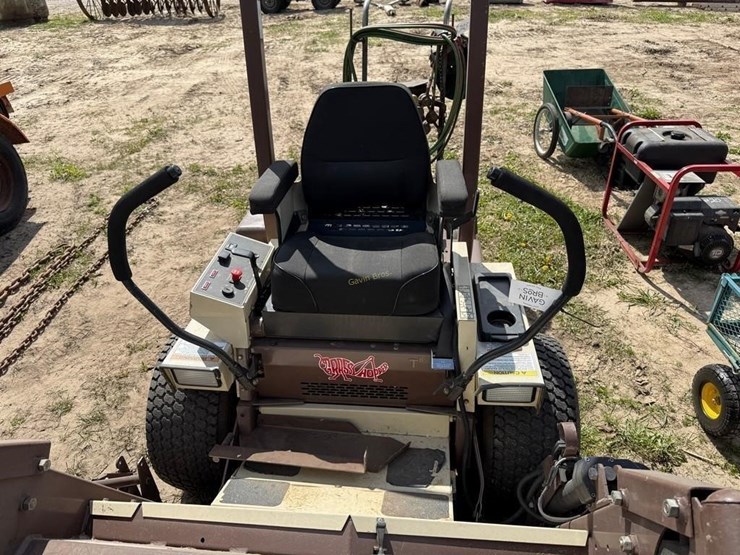 grasshopper-727k-image-5