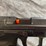 #10325-•-canik-tp9sf-elite-9mm-luger-pistol,-sn:-21bh27261-image-14