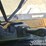 2016-caterpillar-323fl-image-37