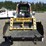 2022-bobcat-t550-image-2