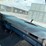 #521-•-1983-chevrolet-pickup-(has-nm-title)-(las-cruces,-nm)-image-82