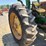 john-deere-2030-image-9