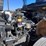 2014-hino-185-image-6