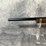 #10370-•-hatfield-gun-co-youth-model-20-ga-single-shot-shotgun,-sn:-20s22-003082-image-8