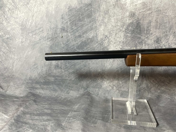 #10370-•-hatfield-gun-co-youth-model-20-ga-single-shot-shotgun,-sn:-20s22-003082-image-8