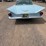 #503-•-1959-buick-lesabre-(has-nm-title)-(deming,-nm)-image-5