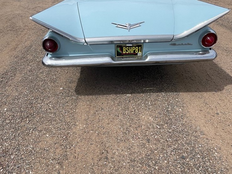 #503-•-1959-buick-lesabre-(has-nm-title)-(deming,-nm)-image-5