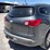 2011-chevrolet-traverse-image-30