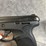 #10283-•-taurus-spectrum-380-auto-pistol,-sn:-1j024802-image-7