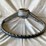 #5349-•-chevelle-steering-wheel-with-horn-ring-(las-cruces,-nm)-image-8