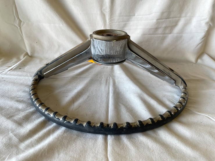 #5349-•-chevelle-steering-wheel-with-horn-ring-(las-cruces,-nm)-image-8