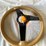 #5394-•-steering-wheel-(las-cruces,-nm)-image-11