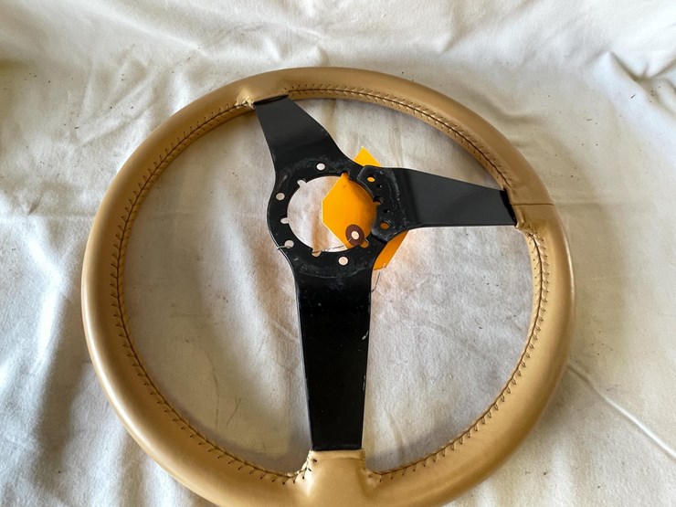 #5394-•-steering-wheel-(las-cruces,-nm)-image-11