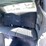 #520-•-1984-chevrolet-monte-carlo-(has-nm-title)-(las-cruces,-nm)-image-105